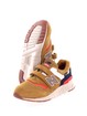 scarpe-new-balance-da-bambino-gialle-pz997h