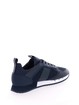 scarpe-ea7-emporio-armani-blu-da-uomo-x8x027xk050