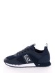 scarpe-ea7-emporio-armani-blu-da-uomo-x8x027xk050