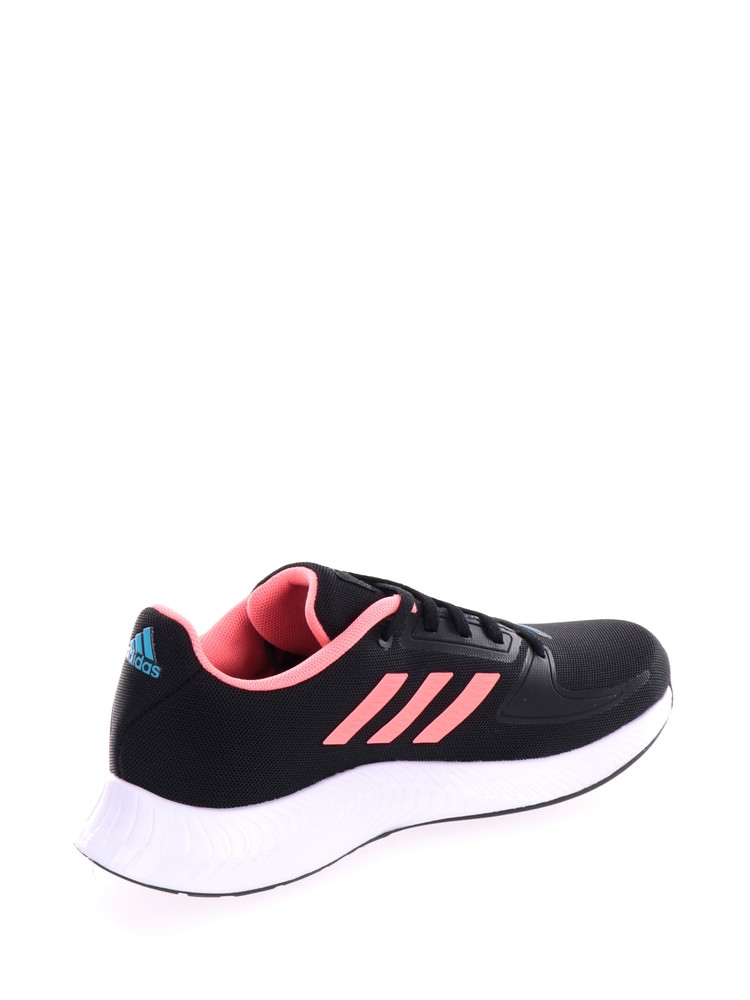 scarpe-adidas-da-donna-nere-gx3537