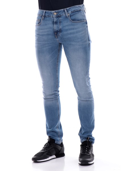 pantaloni-jeans-guess-da-uomo-m1ya27d4gv6