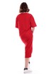 vestito-gaelle-da-donna-rosso-gbd11045sa