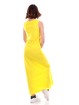 vestito-gaelle-giallo-da-donna-gbd11049sa