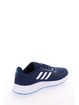 scarpe-adidas-da-donna-blu-gx3531