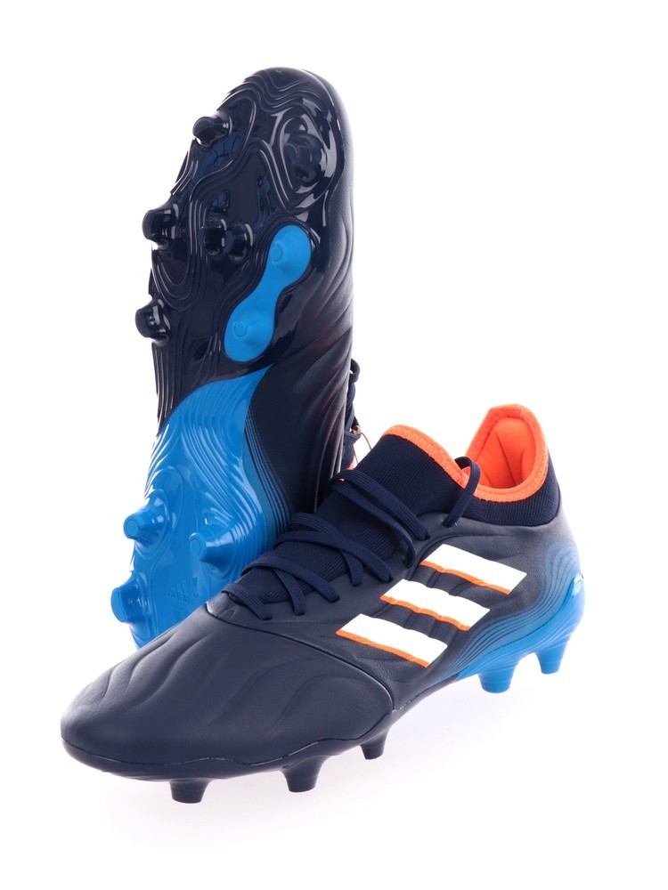 scarpe-calcio-adidas-blu-copa-sense-dot-3-gw4957