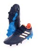 scarpe-calcio-adidas-blu-copa-sense-dot-3-gw4957