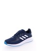 scarpe-adidas-da-donna-blu-gx3531