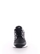 scarpe-adidas-nere-da-donna-fy6743