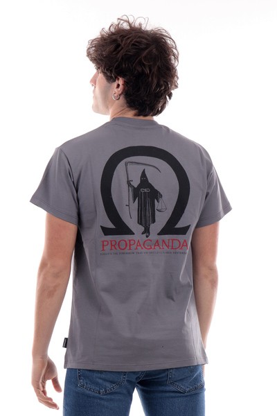 t-shirt-propaganda-da-uomo-grigia-22ssprts-propam-22ssprts064-plus