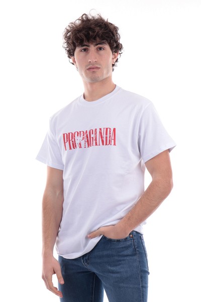 t-shirt-propaganda-da-uomo-bianca-22ssprts-propam-22ssprts042-plus