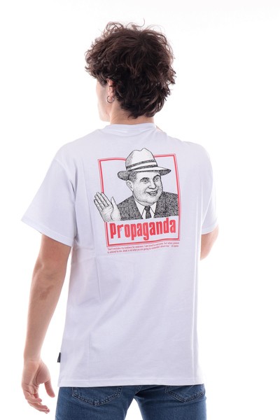 t-shirt-propaganda-da-uomo-bianca-22ssprts