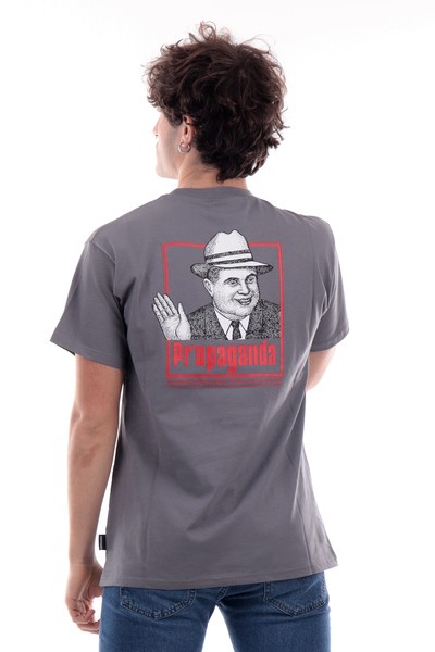 t-shirt-propaganda-da-uomo-grigia-22ssprts