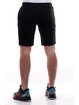 shorts-colmar-neri-da-uomo-8244r5ws