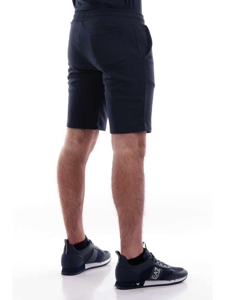shorts-colmar-blu-da-uomo-8244r5ws