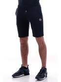 shorts colmar blu da uomo 8244r5ws 