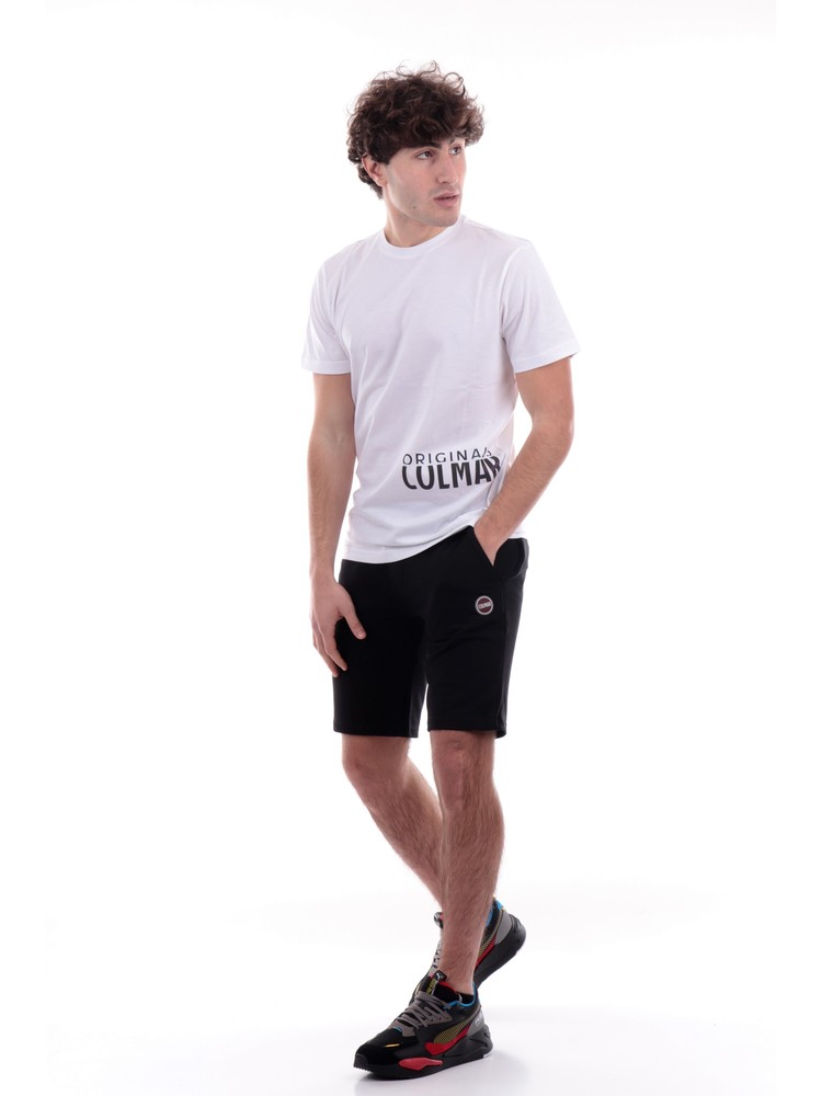 shorts-colmar-neri-da-uomo-8244r5ws
