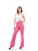 pantaloni-jeans-only-rosa-da-donna-camille-milly-15250347