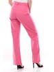 pantaloni-jeans-only-rosa-da-donna-camille-milly-15250347