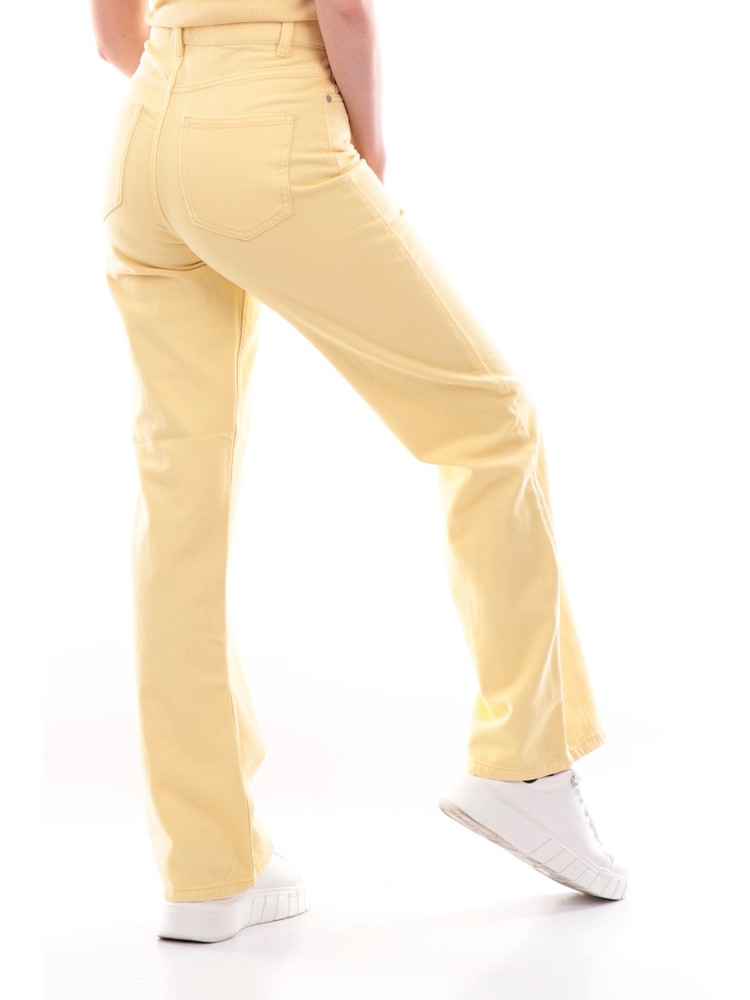 pantaloni-jeans-only-gialli-da-donna-camille-milly-15250347
