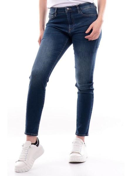 pantaloni-jeans-armani-exchange-ax-da-donna-5-pocket-pants-8nyj01y1tbz