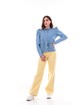camicia-jeans-only-con-cintura-e-spalle-a-sbuffo-15235675