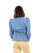 camicia-jeans-only-con-cintura-e-spalle-a-sbuffo-15235675