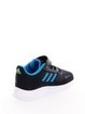 scarpe-adidas-runfalcon-2-dot-0-blu-da-bambino-gx3542