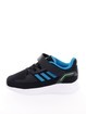 scarpe-adidas-runfalcon-2-dot-0-blu-da-bambino-gx3542