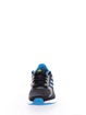 scarpe-adidas-runfalcon-2-dot-0-nere-da-bambino-gx3533