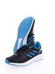 scarpe-adidas-runfalcon-2-dot-0-nere-da-bambino-gx3533