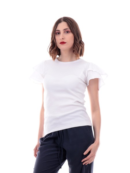 t-shirt-deha-bianca-da-donna-d634721