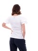 t-shirt-deha-bianca-da-donna-d634721