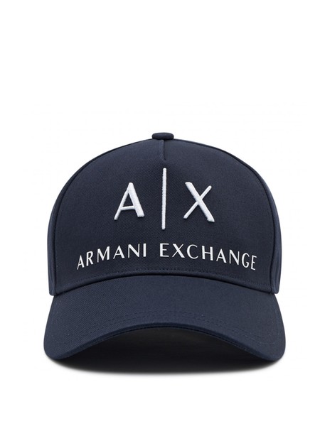 cappello-ax-armani-exchange-blu-da-uomo-954039cc513