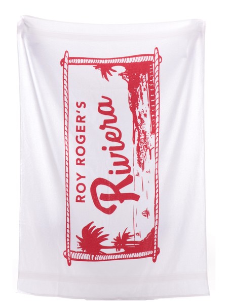 asciugamano-mare-roy-rogers-bianco-da-uomo-vx012cc250