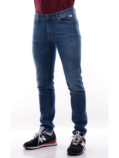 pantaloni-jeans-roy-rogers-da-uomo-ru075d141089