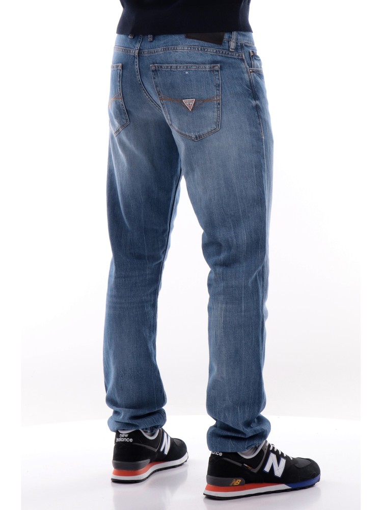 pantaloni-jeans-guess-da-uomo-m2gas2d4mi2