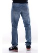 pantaloni-jeans-guess-da-uomo-m2gas2d4mi2