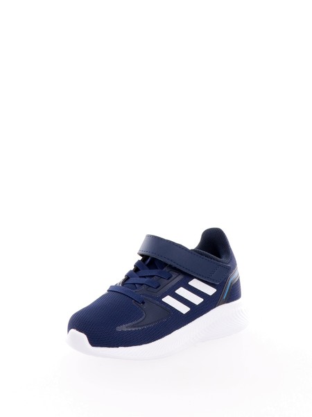 scarpe-adidas-blu-da-bambino-runfalcon-2-dot-0-gx3540