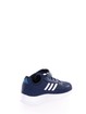 scarpe-adidas-blu-da-bambino-runfalcon-2-dot-0-gx3540