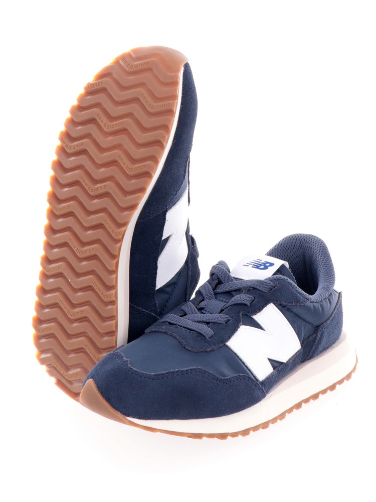 scarpe-new-balance-blu-da-bambino-ph237