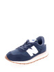 scarpe-new-balance-blu-da-bambino-ph237