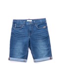 bermuda jeans name it da bambino 13197327 