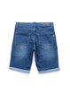 bermuda-jeans-name-it-da-bambino-13197327