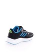 scarpe-adidas-nere-da-bambino-runfalcon-2-dot-0-gv7752