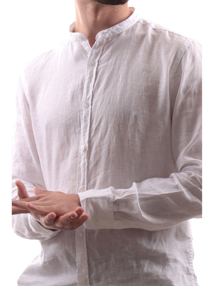 camicia-impure-bianca-da-uomo-shl1345