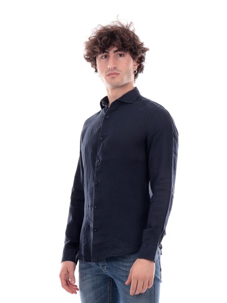 camicia-impure-blu-da-uomo-shl1346