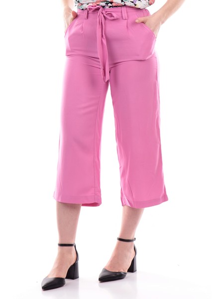 pantaloni-only-rosa-da-donna-15222224