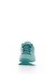 scarpe-running-asics-verdi-da-donna-gel-pulse-13-1012b035300