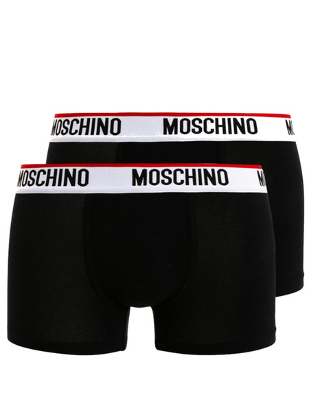 boxer-moschino-nero-47518119a