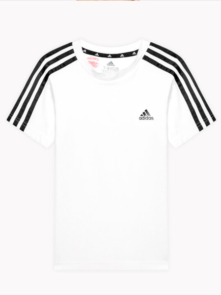 t-shirt-adidas-originals-bianca-da-bambino-hd5973
